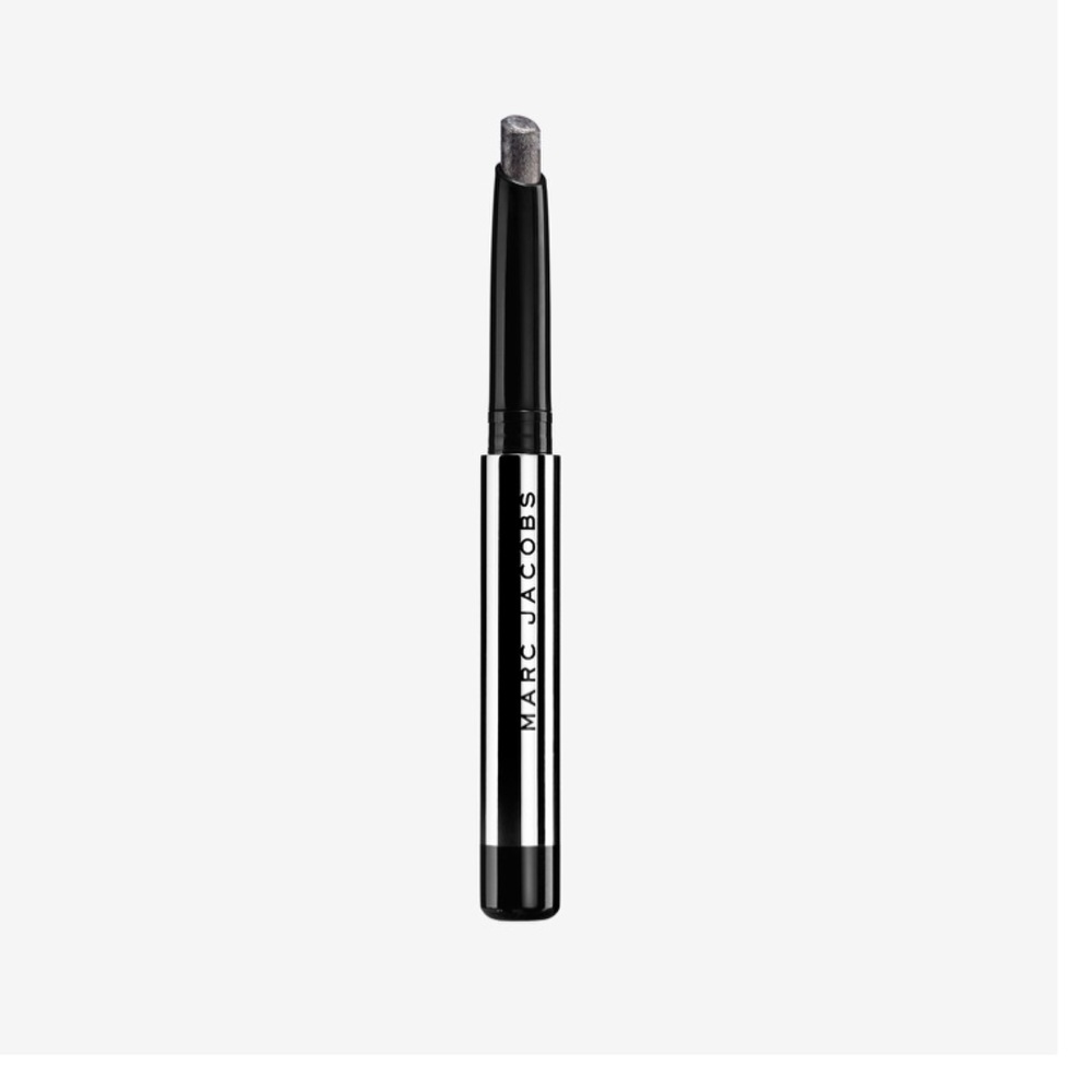 ✨Marc Jacobs Twinkle pop cream shadow stick 410✨